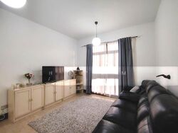 Seletaris (D27), Condominium #486659311